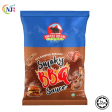 BBQ SMOKY Sauce Swiss Bear 1kg pack Fashion