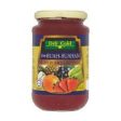 STRAWBERRY MIXED FRUITS JAM DELIGOLD Online now