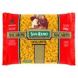 MACARONI SanRemo 500g pack Online Hot Sale