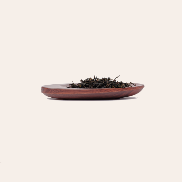 Mini tea scale on Sale