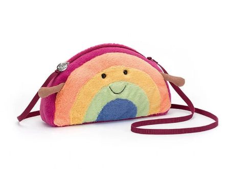 Sac arc-en-ciel - Amuseable Rainbow Bag Online Hot Sale