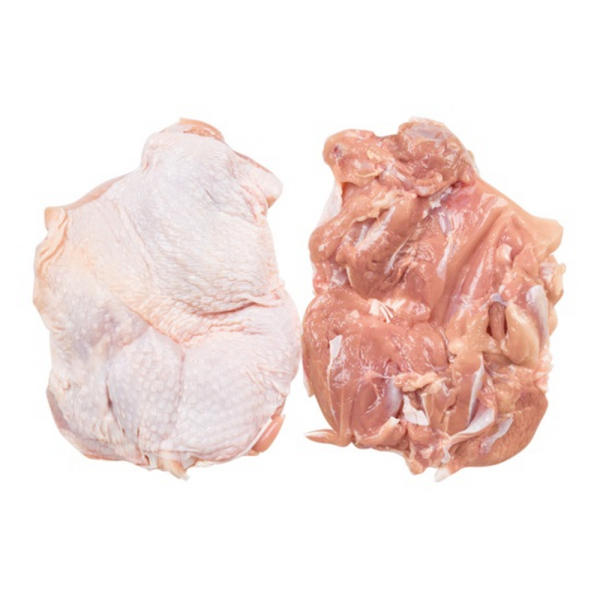 CHICKEN CHOP 2kg pack Frozen Sale