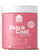 Open Farm Supplement - Skin & Coat Discount