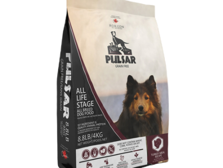 Pulsar Turkey on Sale