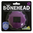 Bonehead the Chew Helper! Online Sale