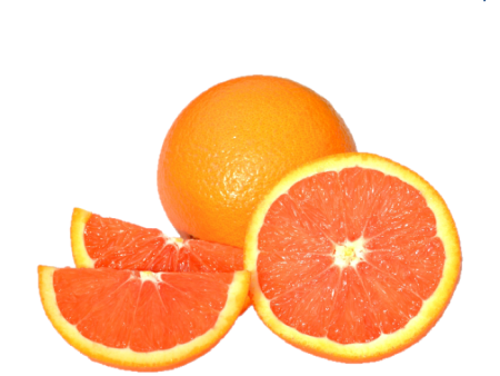 ORANGE CARA-CARA Australian For Discount