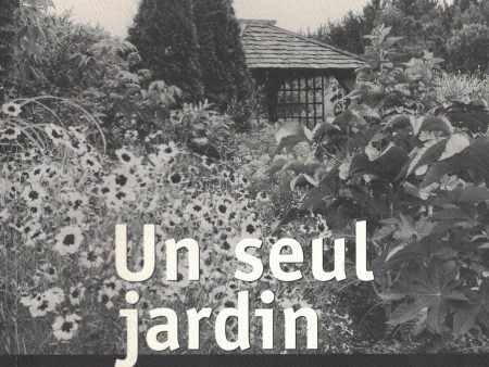 Un seul jardin Online Sale