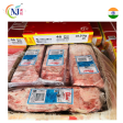 BEEF STRIPLOIN 46 -IndianAllana frozen For Cheap