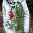 We Remember   Poppy Felted Collection Online Hot Sale