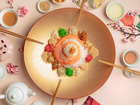 Prosperity Baby Abalone Yusheng For Discount