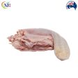 BEEF TONGUE Grain Fed Australian Frozen on Sale