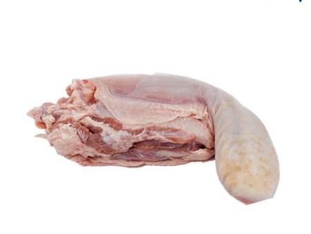 BEEF TONGUE Grain Fed Australian Frozen on Sale