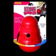 Kong Wobbler Sale