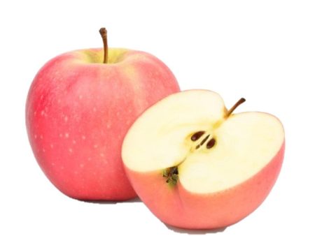 APPLE FUJI BLUSH Red Korean Cheap