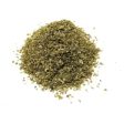 OREGANO HERB LEAF Italian -Dried For Sale