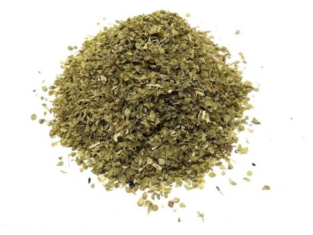 OREGANO HERB LEAF Italian -Dried For Sale