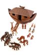 Noah s Ark Small For Discount