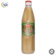 PATI HALIA AMINA 750ml bottle Online now