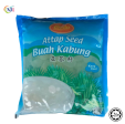 Buah Kabung   Attap Seed For Sale