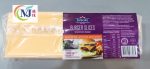 CHEESE CHEDDAR SLICE Oren Emborg For Cheap