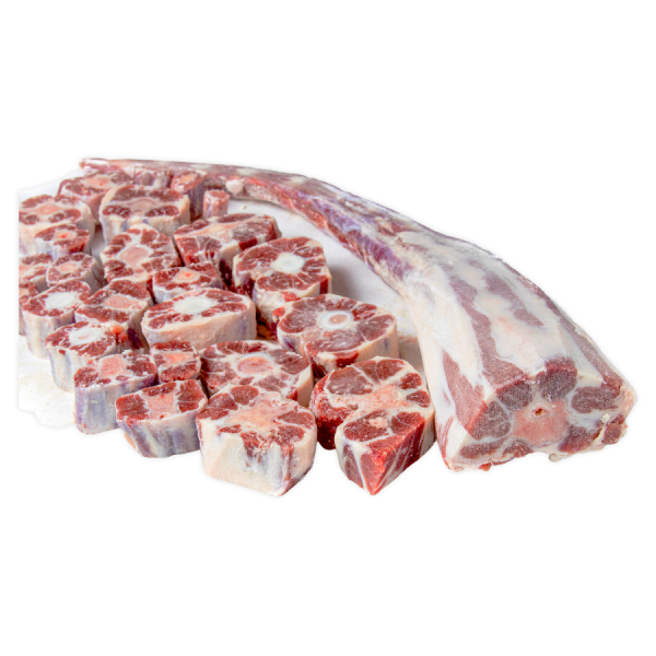 BEEF OXTAIL Australia Fz Online Sale