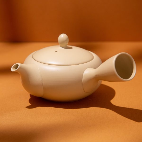 Kyusu Japanese Teapot Online Sale