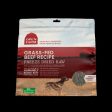 Open Farm Freeze-Dried Raw Grass-Fed Beef Online now