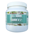 Livstrong D.E. Guard - Diatomaceous Earth For Discount