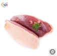 DUCK BREAST MEAT Plain Local Frozen For Discount