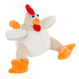 Go Dog Checkers White Rooster Online Sale