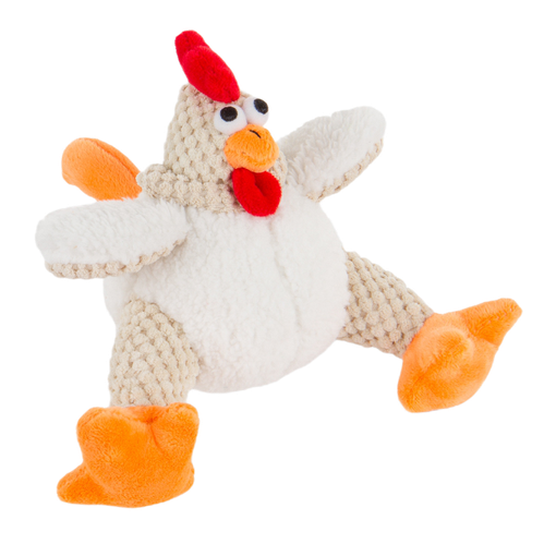 Go Dog Checkers White Rooster Online Sale