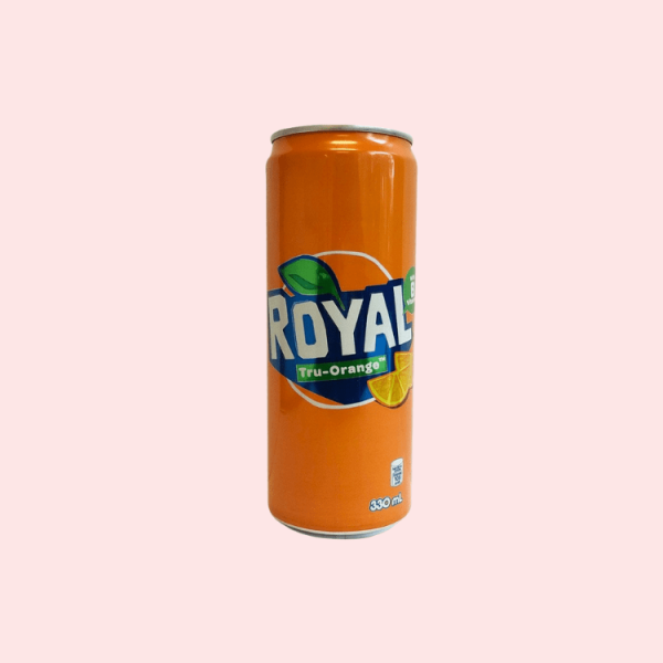 Royal Cheap