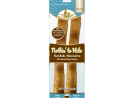 Fieldcrest Nothin  to Hide 10  roll Online Hot Sale