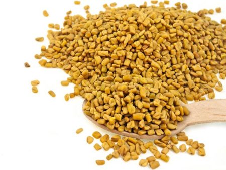 BIJI HALBA Fenugreek Online