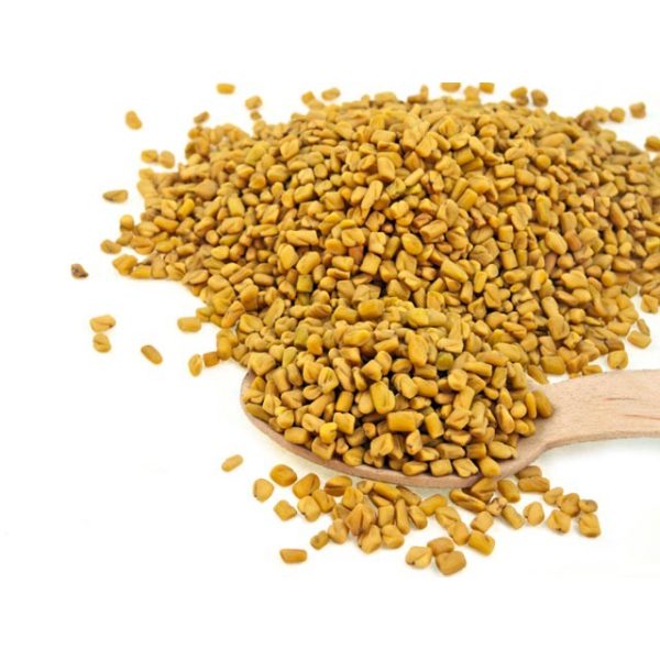 BIJI HALBA Fenugreek Online