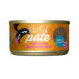 Tiki Cat Grill Pate 2.8 OZ For Cheap