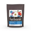 Semences de fleurs sauvages -Jardin mi-ombre - Herbionik Eco-Rustik Online now