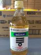 RICE VINEGAR Japanese Mizkan Su 日本米醋 Online now