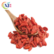 GOJI BERRY  Kei Chi 枸杞   Wolfberry Discount