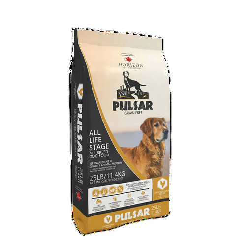 Pulsar Chicken Online Sale