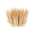 TOOTHPICK TAJAM ToothPick In Botol 50pcs bottle Cheap