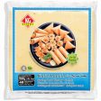 POPIA SKIN   SPRING ROLL KG 8.5   40 sheets pack on Sale