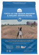 Open Farm Catch-Of-The-Season Whitefish and Ancient Grains Dog Online now