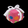 FouFou Birthday Present Plush Toy Online