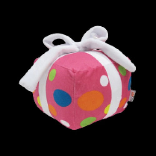 FouFou Birthday Present Plush Toy Online