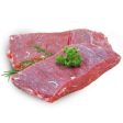 BEEF FLANK STEAK GrainFed Australian Frozen Online