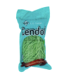 CENDOL HIJAU   Green GRED-A HALAL on Sale