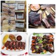 BEEF SHORT RIB Australian GrassFed-Frozen Online Hot Sale