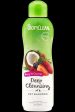 Tropiclean Shampoo 20 oz  Berry & Coconut Discount