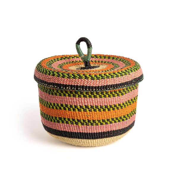 Banasco Baskets Online Sale